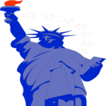 Statue of Liberty 15