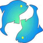 Pisces 11