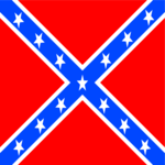 Confederate Battle 2