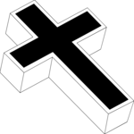 Cross 044