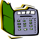 Calculator 05 (2)