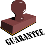 Guarantee