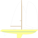 Sailboat 06