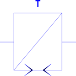 Telephone Repeater 2