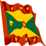 Grenada 2 Clip Art