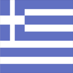 Greece 1