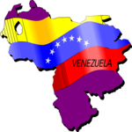 Venezuela 7