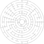 Maze 05