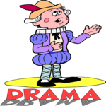 Drama