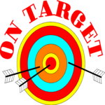 On Target 07