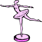 Figure 3 Clip Art