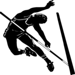 Pole Vault 6