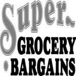 Super Grocery Bargains