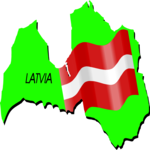 Latvia 2
