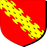 Bend Indented - Nebulee 3