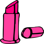 Lipstick 20