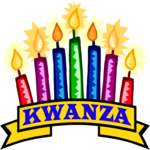 Kwanzaa 2