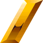 Gold  Ital-Cond Punc 14