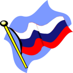 Russian Federation 3