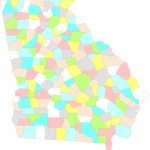 Georgia 03