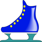 Ice Skate 2