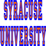 Syracuse University