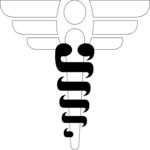 Medical Symbol 14 Clip Art