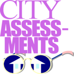City Assessments