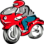 Motorcycle Racing 1