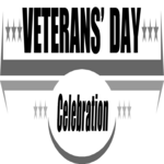 Veterans' Day Celebration