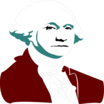 George Washington 02