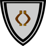 Shield 4