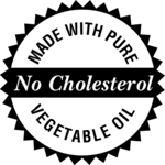 No Cholesterol 2