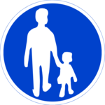 Pedestrians 01