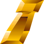 Gold  Ital-Cond Punc 28