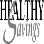Healthy Savings