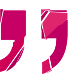 Shatter Normal Punc 04