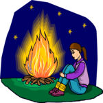 Campfire 20
