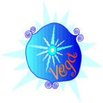 Zodiac, Horoscope & Astrology Clip Art