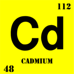 Cadmium (Chemical Elements)