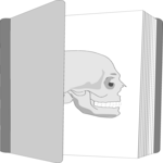 Book - Anatomy 1
