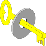 Authentication Token