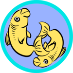 Pisces 01