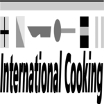 International Cooking