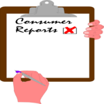 Consumer Reports