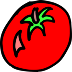 Tomato 17