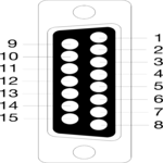 Ethernet Transceiver-2