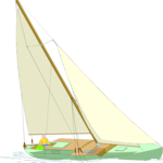 Sailboat 52