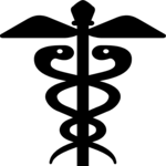 Medical Symbol 15