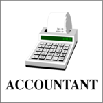 Accountant 1